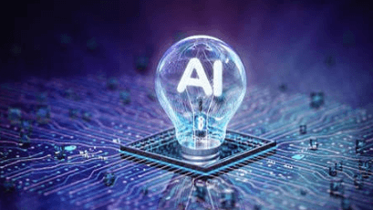 Understanding the Growth of AI-Driven Innovations