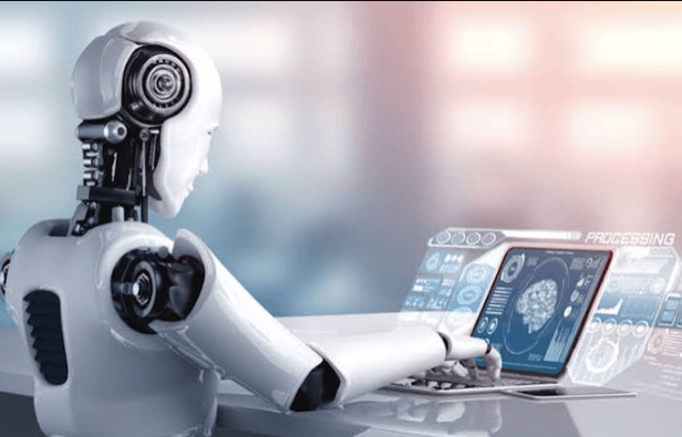 Understanding the Future of Artificial Intelligence and Technology